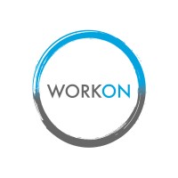 Workon Verify Services Private Limited logo - Similar company to Housmaid Verify