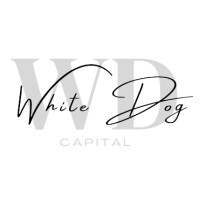 White Dog Capital, LLC logo - Similar company to Smile Spirits