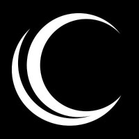 DecemberBorn Interactive AB logo - Similar company to Blackdoor
