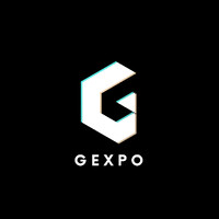 Gexpo logo - Similar company to Events Solutions Ksa
