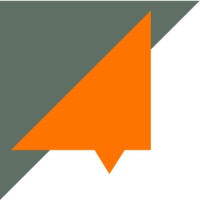 Advision Consulting logo - Similar company to Limogrid