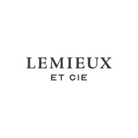 Lemieux Et Cie logo - Similar company to Populus           Project