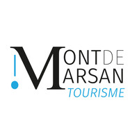 Office de Tourisme, du Commerce et de l'Artisanat de Mont de Marsan Agglomération logo - Similar company to Futourism