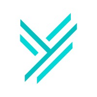 Yodu logo - Similar company to Idstar Group