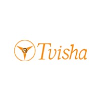 Tvisha Techtutorials logo - Similar company to Eternal Technologies Inc