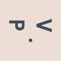 Petits Vilains logo - Similar company to Pk Beans