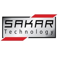 SAKAR Technology logo - Similar company to Jcsportline