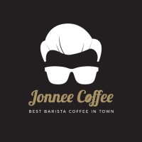 Jonnee Coffee logo - Similar company to Automated Retail Technologies Pty Ltd