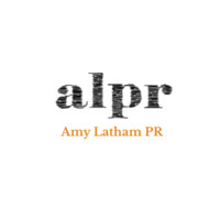 Alpr