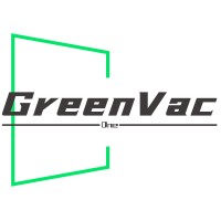 Jinan Evergreen Glass Co Ltd logo - Similar company to Institut Polytechnique De Bordeaux