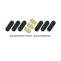 Musketeer Event Management