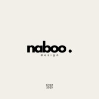 naboo logo - Similar company to Codin Gmbh