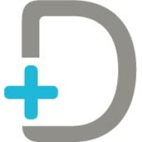 DESIGN + logo - Similar company to D&Db Architecture