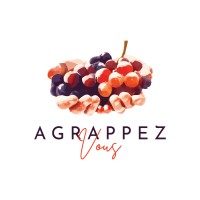 Agrappez-Vous
