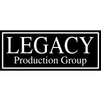 Legacy Production Group logo - Similar company to Thor: Av
