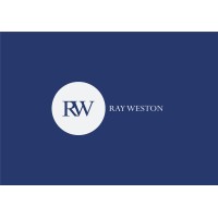 Ray Weston logo - Similar company to Ergoniks