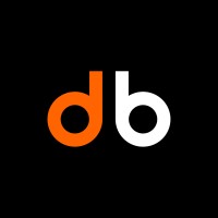 Brandboozt logo - Similar company to Dinedit, Les Dîners Inédits
