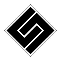 Stokes & Associates, Inc. | Consultant Engineers logo - Similar company to Librasun Solutions
