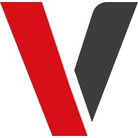 VaBe Oy logo - Similar company to Baseline As