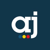 Areajob Spain ETT logo - Similar company to Celnet Group