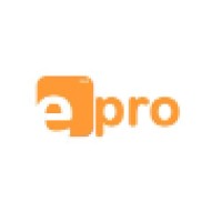Epro, Llc