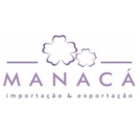 Manacá do Brasil Comércio Importação e Exportação Eireli logo - Similar company to Jmg Comércio - Importação - Serviços