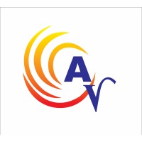 oswal associates logo - Similar company to Tinyvers