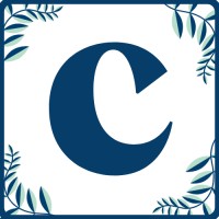 Canopy Ed logo - Similar company to Teacher Career Transition Academy