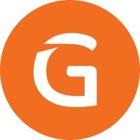G-Telecoms logo - Similar company to Macron Synergy (Pvt) Limited