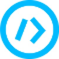 Codemancode