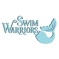 Swim Warriors Inc. logo - Similar company to Swimwarrior