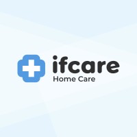 Ifcare Home Care logo - Similar company to Incare