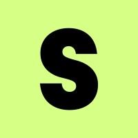 SHELFLIFE logo - Similar company to Regular Practice