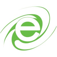 eGalaxy logo - Similar company to Tarnów