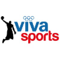 Viva Sports