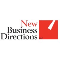 New Business Directions logo - Similar company to Mod Ventures Llc