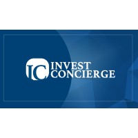 Invest Concierge logo - Similar company to Get N Go Deals