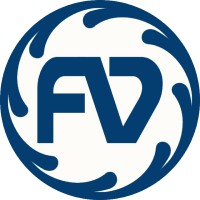 Future Vision Computers logo - Similar company to Agentic Hr