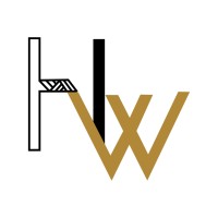 HW & Company logo - Similar company to Hw Company Limited