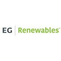 EG | Renewables logo - Similar company to Edr Technology Group Ltd