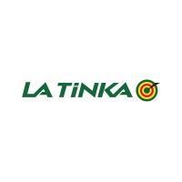 La Tinka logo - Similar company to Makro Peru