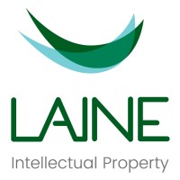 Laine IP Oy logo - Similar company to Boco Ip Oy Ab