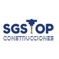 Segestop S.L. logo - Similar company to Nortrafic