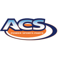 Advanced Control Systems Corp logo - Similar company to Allegra Stouffville | Marketing. Print. Design.
