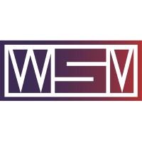 W+V Schweizer GmbH logo - Similar company to Business Profiler