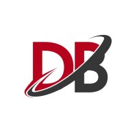 Distribuidora Balisa SRL logo - Similar company to Punta Norte Ch