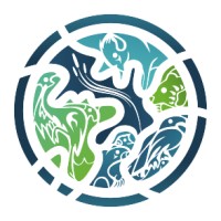 Nipîy Tu Research & Knowledge Centre logo - Similar company to Lesser Slave Watershed Council