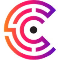 Cognis Consulting logo - Similar company to Advaise.App