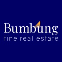 Bumbung logo - Similar company to Syncx