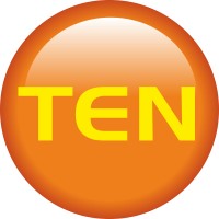TenNetwork logo - Similar company to Site2Host.Com